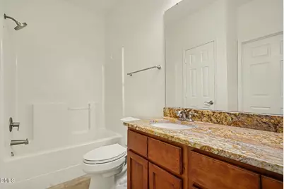 2621 Oldgate Drive #103, Raleigh, NC 27604 - Photo 27