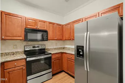 2621 Oldgate Drive #103, Raleigh, NC 27604 - Photo 9