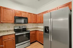2621 Oldgate Dr, Raleigh, NC 27604 - Photo 9