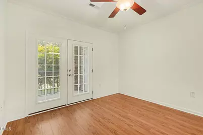 2621 Oldgate Drive #103, Raleigh, NC 27604 - Photo 17