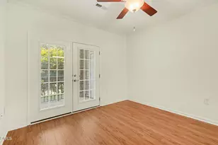 2621 Oldgate Dr, Raleigh, NC 27604 - Photo 17