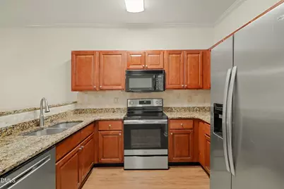 2621 Oldgate Drive #103, Raleigh, NC 27604 - Photo 7