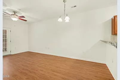 2621 Oldgate Drive #103, Raleigh, NC 27604 - Photo 11