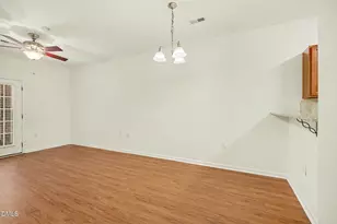 2621 Oldgate Dr, Raleigh, NC 27604 - Photo 11
