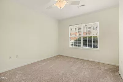 2621 Oldgate Drive #103, Raleigh, NC 27604 - Photo 23