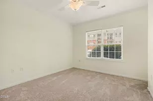2621 Oldgate Dr, Raleigh, NC 27604 - Photo 23