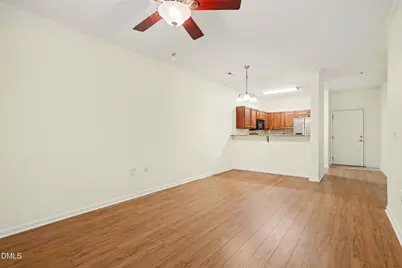 2621 Oldgate Drive #103, Raleigh, NC 27604 - Photo 21
