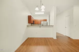 2621 Oldgate Dr, Raleigh, NC 27604 - Photo 15