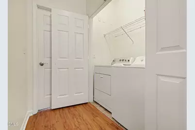 2621 Oldgate Drive #103, Raleigh, NC 27604 - Photo 25