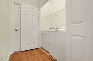 2621 Oldgate Dr, Raleigh, NC 27604 - Photo 25