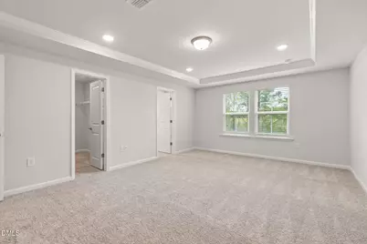 504 Foxfield Way, Fuquay Varina, NC 27526 - Photo 13