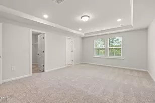 504 Foxfield Wy, Fuquay Varina, NC 27526 - Photo 13