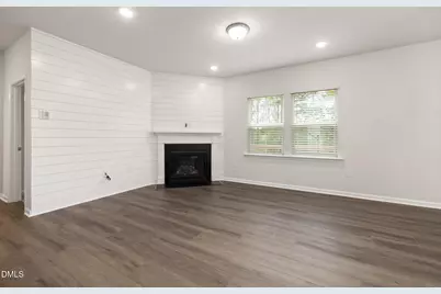 504 Foxfield Way, Fuquay Varina, NC 27526 - Photo 9