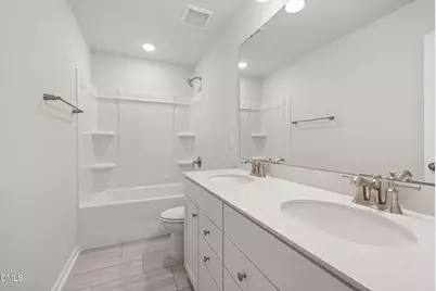 504 Foxfield Way, Fuquay Varina, NC 27526 - Photo 21
