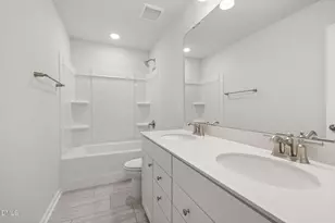504 Foxfield Wy, Fuquay Varina, NC 27526 - Photo 21