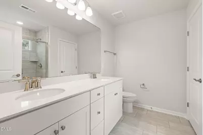 504 Foxfield Way, Fuquay Varina, NC 27526 - Photo 15