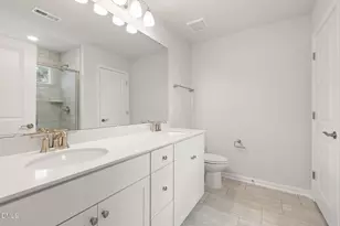 504 Foxfield Wy, Fuquay Varina, NC 27526 - Photo 15