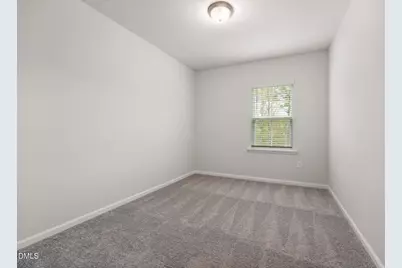 504 Foxfield Way, Fuquay Varina, NC 27526 - Photo 23