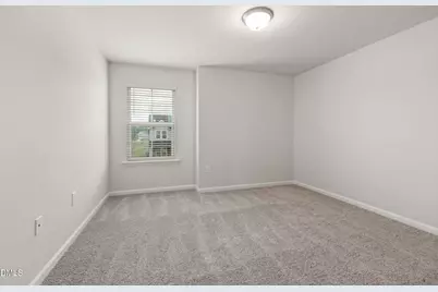 504 Foxfield Way, Fuquay Varina, NC 27526 - Photo 19