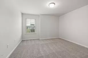 504 Foxfield Wy, Fuquay Varina, NC 27526 - Photo 19