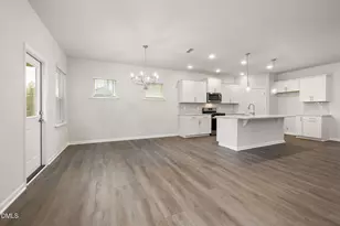 504 Foxfield Wy, Fuquay Varina, NC 27526 - Photo 7