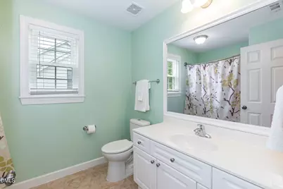 2948 Dargan Hills Drive, Wake Forest, NC 27587 - Photo 29