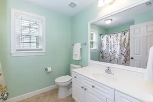 2948 Dargan Hills Dr, Wake Forest, NC 27587 - Photo 29