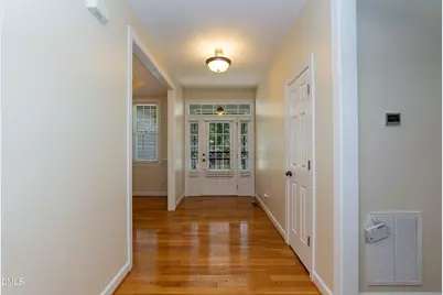 2948 Dargan Hills Drive, Wake Forest, NC 27587 - Photo 7