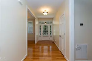 2948 Dargan Hills Dr, Wake Forest, NC 27587 - Photo 7