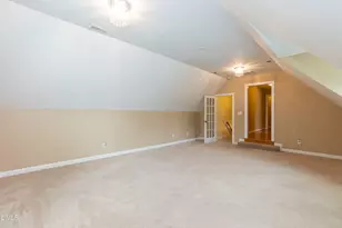 2948 Dargan Hills Dr, Wake Forest, NC 27587 - Photo 25