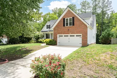 2948 Dargan Hills Drive, Wake Forest, NC 27587 - Photo 1
