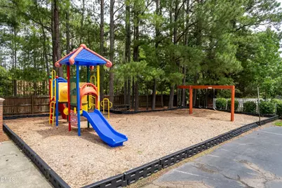 2948 Dargan Hills Drive, Wake Forest, NC 27587 - Photo 35