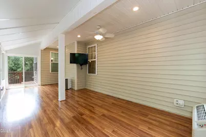 2948 Dargan Hills Drive, Wake Forest, NC 27587 - Photo 31