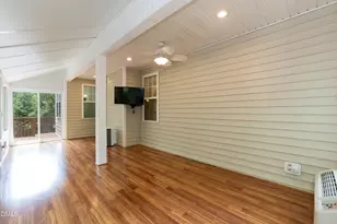 2948 Dargan Hills Dr, Wake Forest, NC 27587 - Photo 31