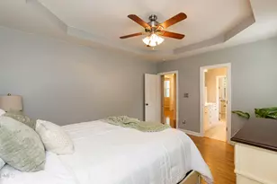 2948 Dargan Hills Dr, Wake Forest, NC 27587 - Photo 13