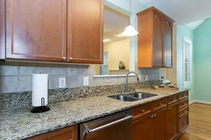 2948 Dargan Hills Dr, Wake Forest, NC 27587 - Photo 21