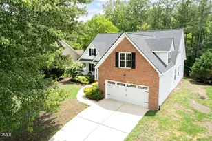 2948 Dargan Hills Dr, Wake Forest, NC 27587 - Photo 3