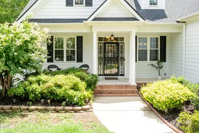 2948 Dargan Hills Drive, Wake Forest, NC 27587 - Photo 5