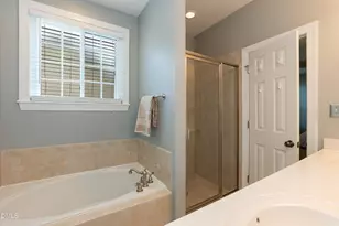 2948 Dargan Hills Dr, Wake Forest, NC 27587 - Photo 15