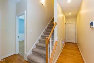 2948 Dargan Hills Dr, Wake Forest, NC 27587 - Photo 23