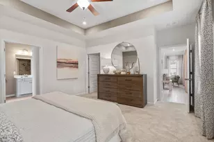 1235 Allegheny Dr, Sanford, NC 27330 - Photo 15