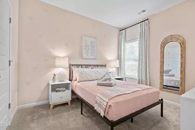 1235 Allegheny Drive, Sanford, NC 27330 - Photo 19