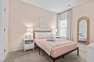 1235 Allegheny Dr, Sanford, NC 27330 - Photo 19