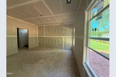 309 Allegheny Drive, Sanford, NC 27330 - Photo 7