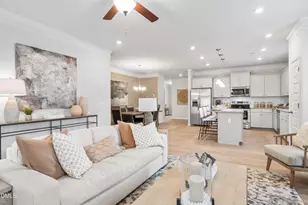 1235 Allegheny Dr, Sanford, NC 27330 - Photo 11