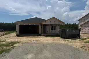 200 Pne Vis Wy, Sanford, NC 27332 - Photo 1