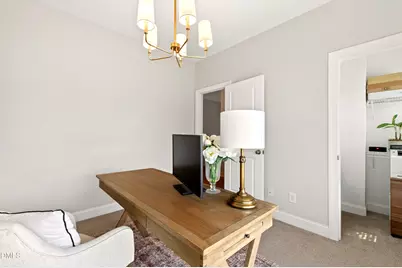 408 Barrington Hall Drive, Wake Forest, NC 27587 - Photo 31