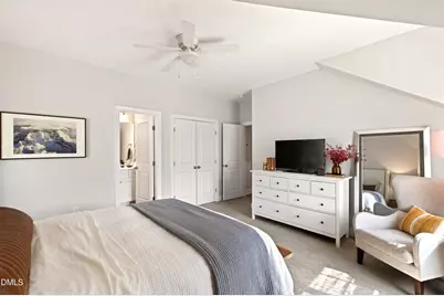 408 Barrington Hall Drive, Wake Forest, NC 27587 - Photo 37