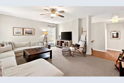 408 Barrington Hall Drive, Wake Forest, NC 27587 - Photo 21