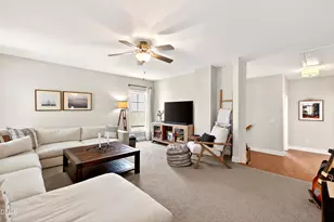 408 Barrington Hall Dr, Wake Forest, NC 27587 - Photo 21